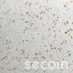 Terrazzo TS2-69S